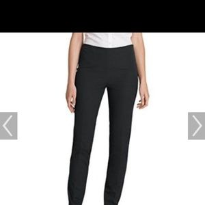 EDDIE BAUER Bremerton Stay Shape Stretch Pants